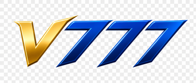 v777